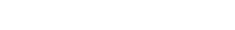 Solarlight logo 쏠라라이트 로고