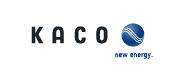 KACO new energy