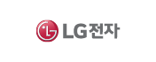 LG 전자