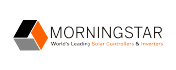 Morning Star