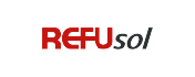 REFU sol