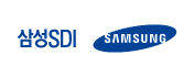 삼성 SDI