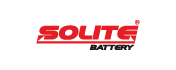 SOLITE Battery