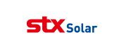 STX Solar