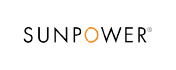 SunPower